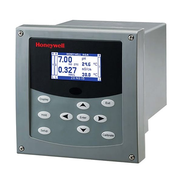 UDA2182-PH1-NN2-NN-N-00C0-EE Honeywell