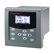 Load image into Gallery viewer, UDA2182-PH1-NN2-NN-N-00C0-EE Honeywell