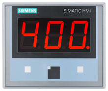 Load image into Gallery viewer, 6ES7292-0AA50-0AA0 Siemens