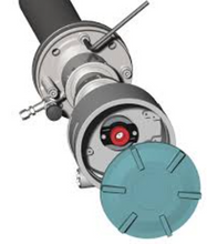 Load image into Gallery viewer, A5E42465879 Siemens