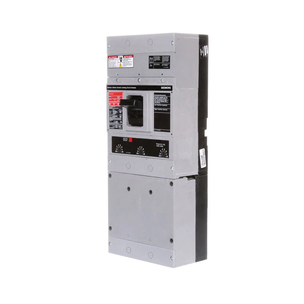 US2:CJD63B250L Siemens - CJD63B250L