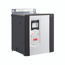 Load image into Gallery viewer, DCS880-S02-0250-05X0+S551 ABB