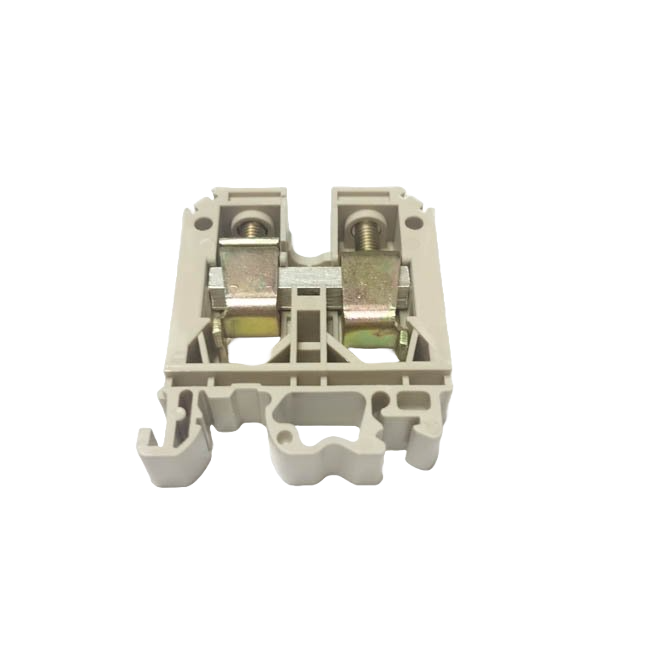 37066 Legrand
