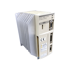 Load image into Gallery viewer, R88D-UP20V Omron