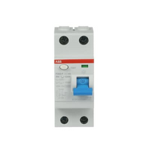 Load image into Gallery viewer, 2CSF202325R1250 ABB - F202 F-25/0,03