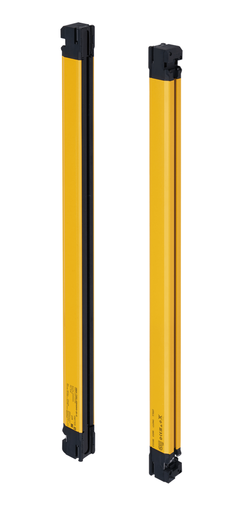 F3SG-4SRB1520-25 Omron