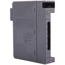 Load image into Gallery viewer, AAI143-S50 Yokogawa