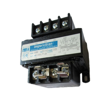 Load image into Gallery viewer, 3516040 Micron Industries