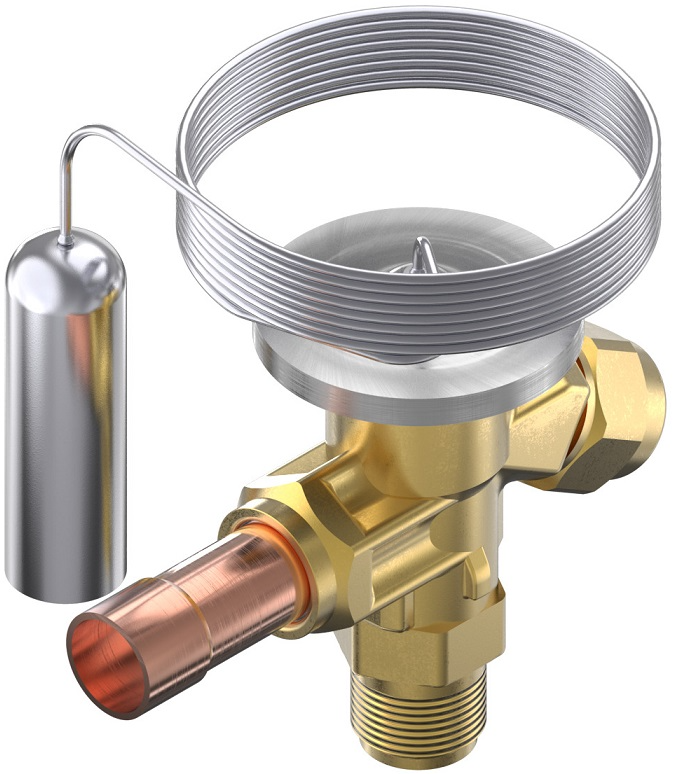 067B3342 Danfoss