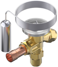 Load image into Gallery viewer, 067B3342 Danfoss