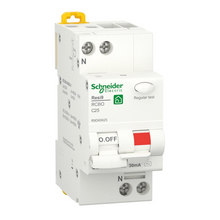 Load image into Gallery viewer, R9F32216 Schneider Electric