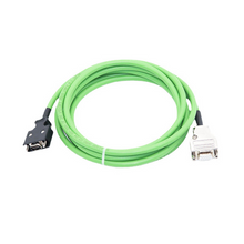 Load image into Gallery viewer, 6FX3802-2XB11-1AF0 Siemens