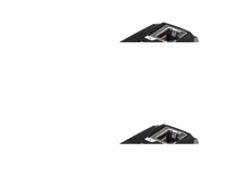 Load image into Gallery viewer, DL-EC1A Keyence