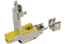 Load image into Gallery viewer, 20821010020 Harting