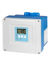 Load image into Gallery viewer, FMU90-N11CA131AA1A Endress + Hauser