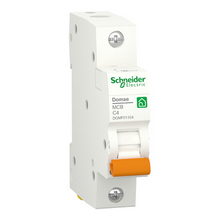 Load image into Gallery viewer, DOMF01104 Schneider Electric