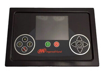 Load image into Gallery viewer, 23711288 Ingersoll Rand