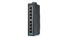 Load image into Gallery viewer, EKI-2728-D Advantech