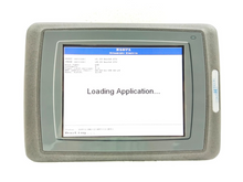 Load image into Gallery viewer, E1071 Mitsubishi