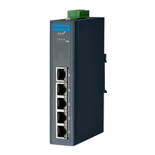 Load image into Gallery viewer, EKI-2705E-1GPI-A Advantech