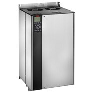 131F0446 Danfoss - FC-302P75KT5E20H2XGXXXXSXXXXAXBXCXXXXDX