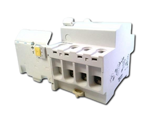 Load image into Gallery viewer, MG26556 Merlin Gerin