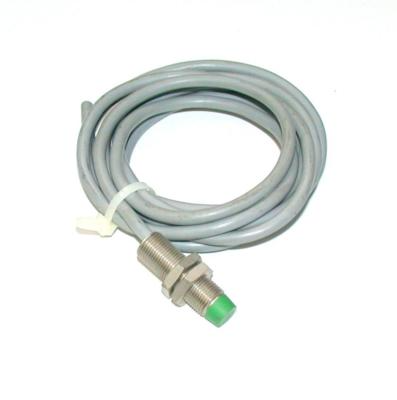 922AB2XM-A9P-L Honeywell