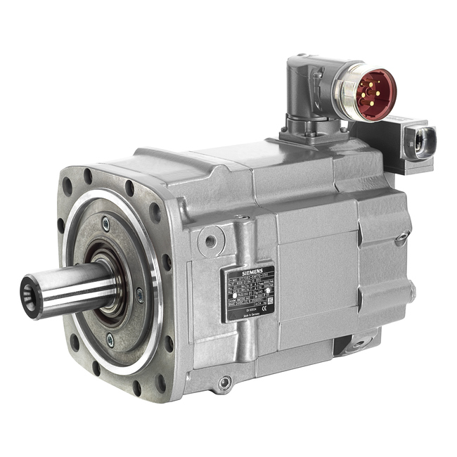 1FK7022-5AK71-1HH0 Siemens