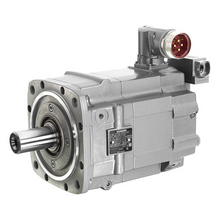 Load image into Gallery viewer, 1FK7022-5AK71-1HH0 Siemens