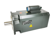 Load image into Gallery viewer, 1FT6084-1AF71-3EH1 Siemens