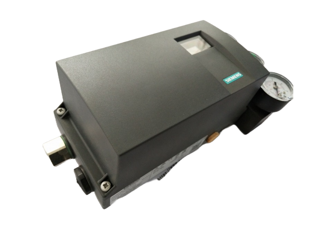 6DR5510-0EN00-0AA0 Siemens