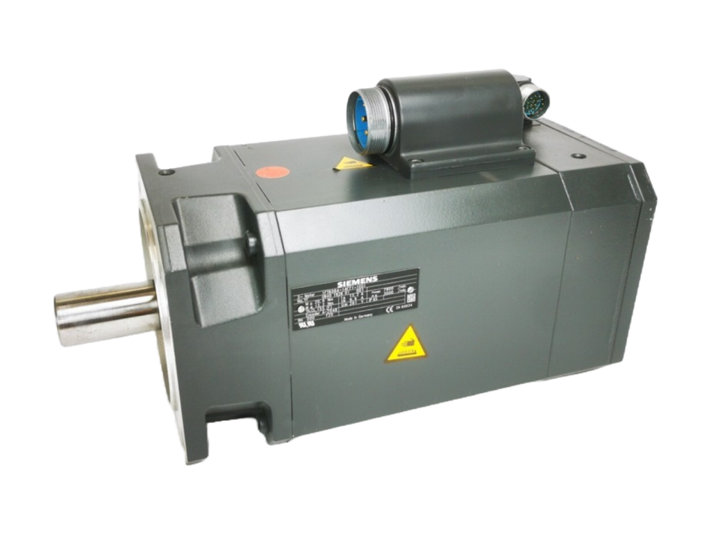 1FT6084-1AF71-4EG1 Siemens