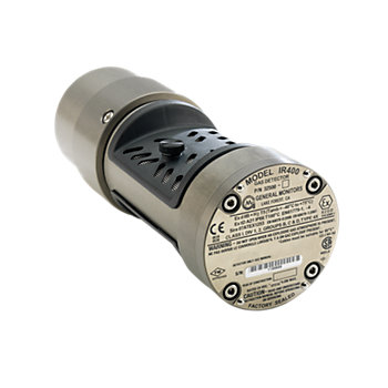 51457-5 General Monitors