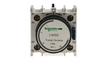 Load image into Gallery viewer, LA2DT4 Schneider Electric