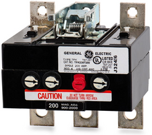 Load image into Gallery viewer, TFK236T200 General Electric