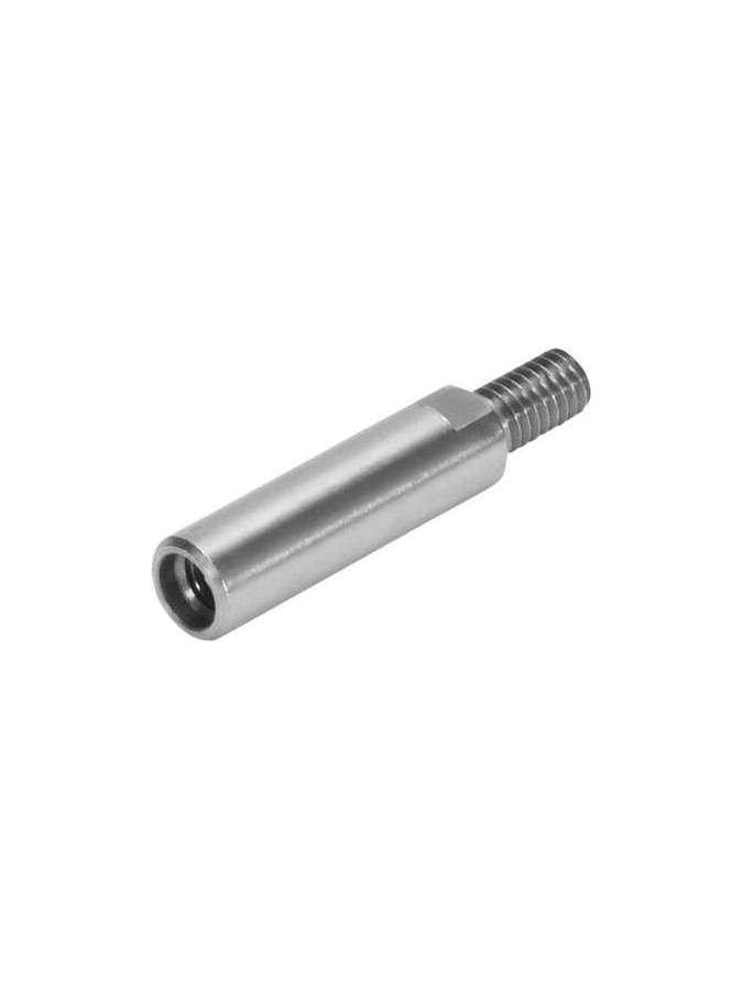 561139 Festo - VMPAL-ZAE-10