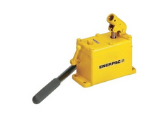 Load image into Gallery viewer, RC10K71 Enerpac