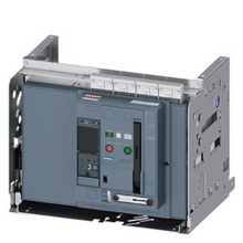 Load image into Gallery viewer, 3WA1232-3CE42-8FA1-Z C01+M71+N03 Siemens