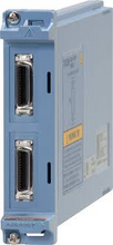 Load image into Gallery viewer, 720230 Yokogawa