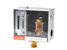 Load image into Gallery viewer, L404F1078/U Honeywell