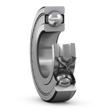 Load image into Gallery viewer, 6313-2Z SKF