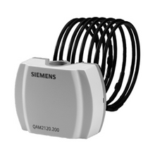 Load image into Gallery viewer, BPZ:QAM2120.600 Siemens - QAM2120.600