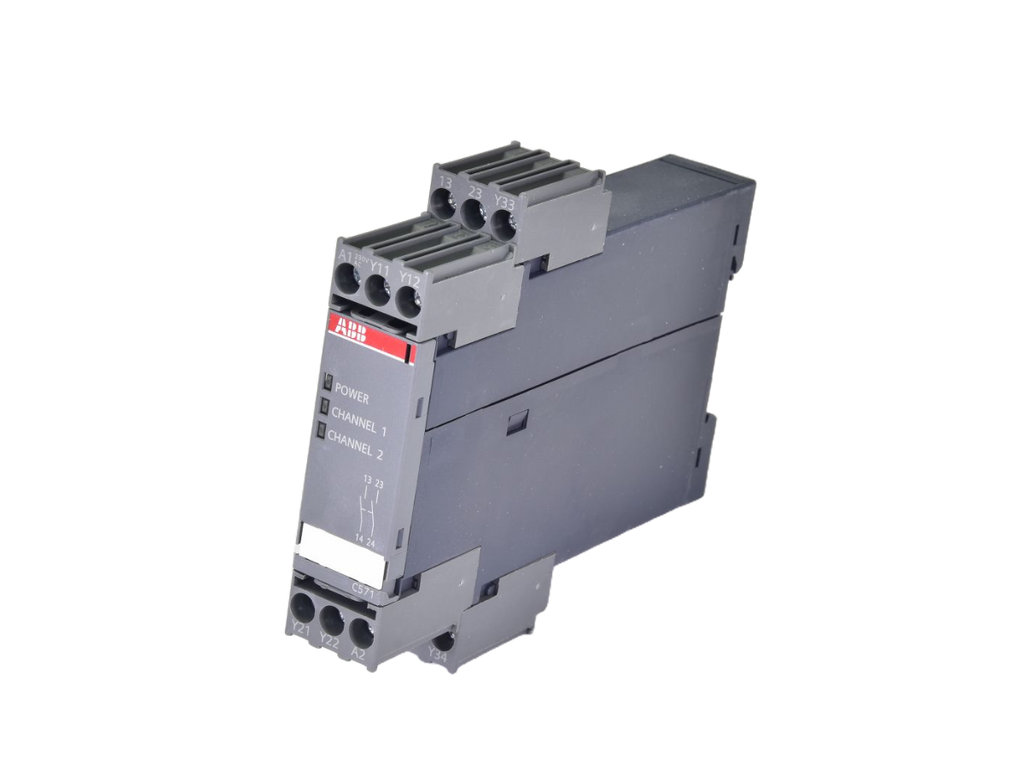 1SAR501020R0005 ABB - C571-AC