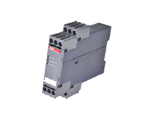 Load image into Gallery viewer, 1SAR501020R0005 ABB - C571-AC