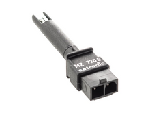 Load image into Gallery viewer, 50001U Honeywell - MZ 770 S