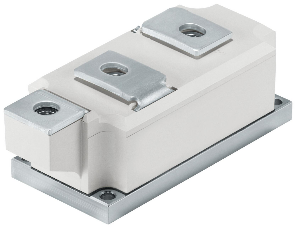 SKKD 701/22 H4 07898765 Semikron - Danfoss