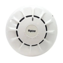 Load image into Gallery viewer, 516.600.201 Tyco - 601P-M