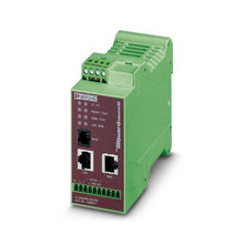 Load image into Gallery viewer, 2989611 Phoenix Contact - FL MGUARD RS VPN