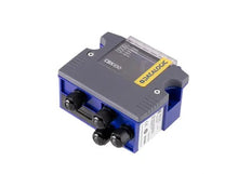 Load image into Gallery viewer, 93A301067 Datalogic - CBX-100