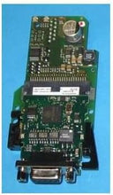 Load image into Gallery viewer, 93ACC1810 Datalogic - BM300